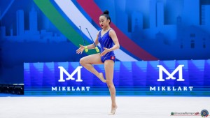 aa q he cindy can sfe09890 copia simone ferraro ph